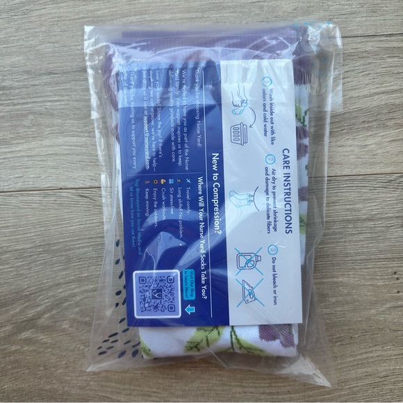 Compression Sock Bundle - Picture 4 of 6